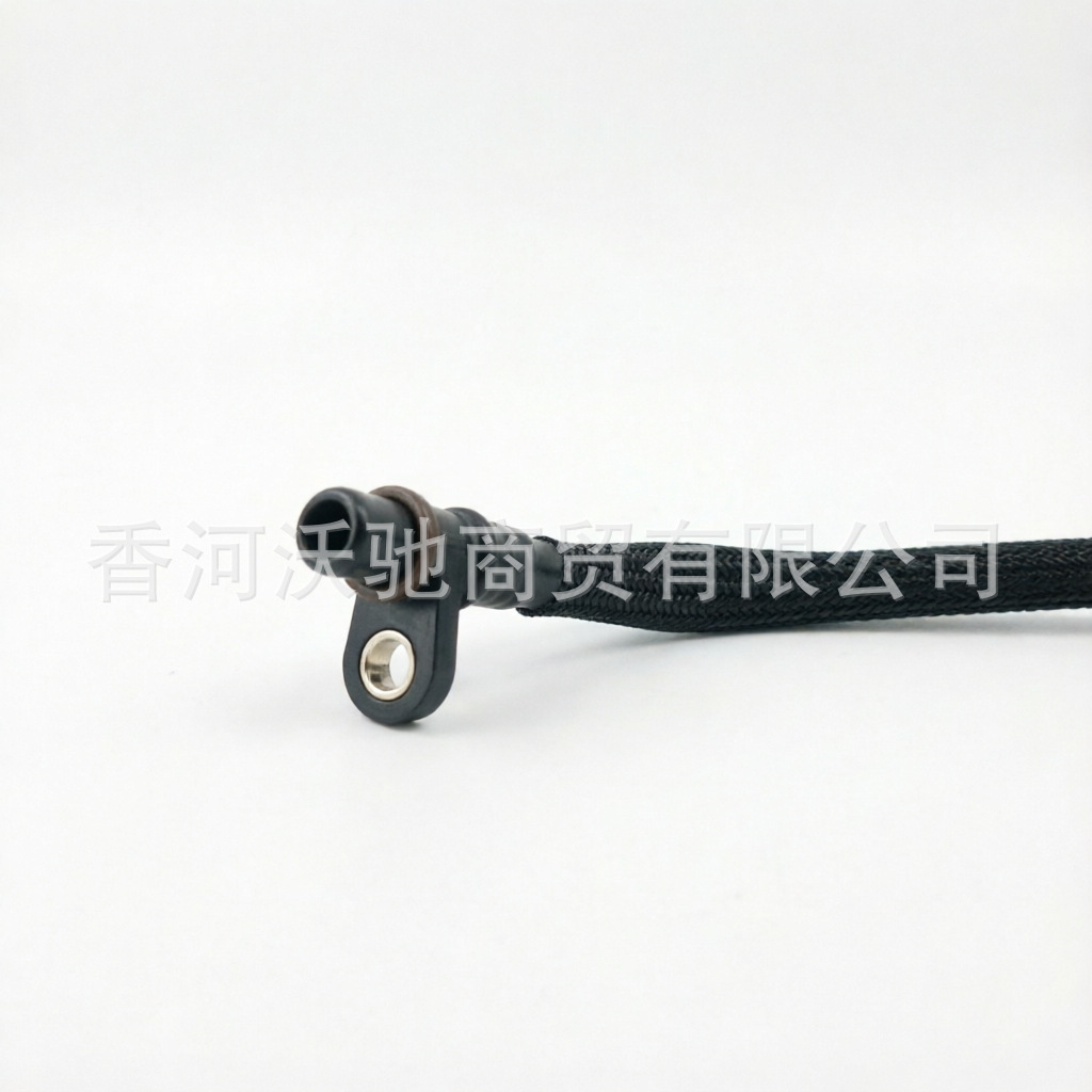 LR032860 LR024541 is suitable for Land Rover transmission oil cooling pipe