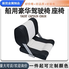 ����ܛ������ ������ͧ��~�γ˿����� ײɫ�ٴ��ͧ�{�������