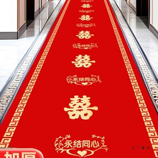 �t��̺�Y�錣��һ����ϲ�ּӺ������ˮ�M�T���ݾƵ��Y��������