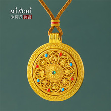�ŷ�ɳ������U�Օr���\�D헉��͹Ōm͢�F��аˌ��_�P�����D��