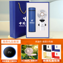 �R�깫˾����c�̄նYƷ���bӡ��logo�����͆T���͑�������ֶY��