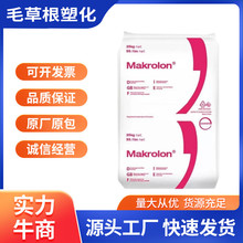 ˼ US-65AU10߿_⾀ӬF؛l}ֱl