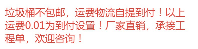 hGyTgvKjy9T/JMf1cqccinObHSxom4/P+YWM