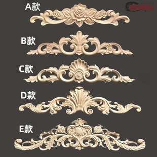 ��ľ�Wʽ�N��ľ��ľ��Ƭ�|�ľ��Ҿߙ��T�L�l�����T��L��Ƭ