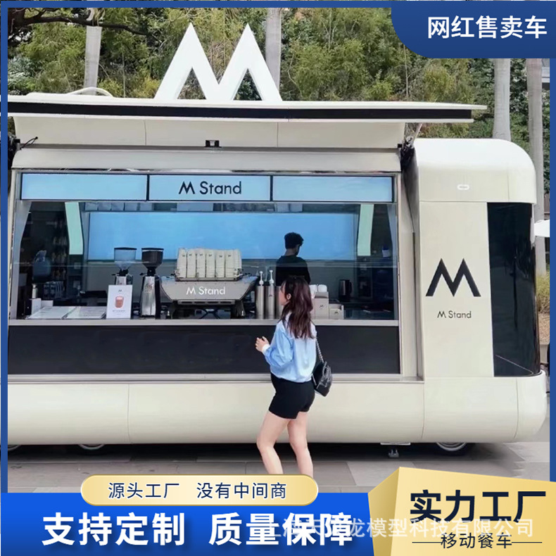 11de9db5deab3c05762e3566948964