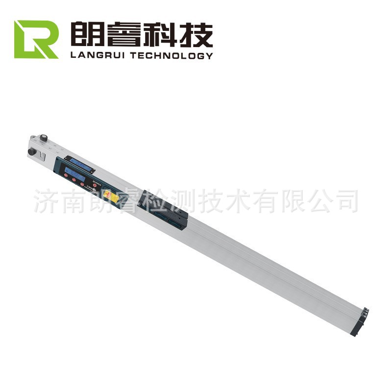 朗睿科技 工程检测尺 LR-KC2