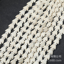 �ϳ���ʯ������^�~����ʯ���к��Ꭷ�~�Π�����diy���Ʒ���
