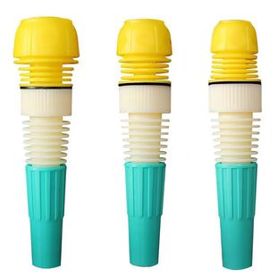 �@�֝������^�@ˇ��ˮ4��61���r�Ý���ˮ�ܞ�ˮ��ˮ������