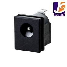 ·DCʽ СDC aODCӿ3_ͨ