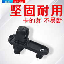 �m��16 17 18 19 21 22�����п͙C�w�ΗU����NV200�����w�ΗU��