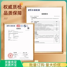 ?JEKO؉ؼñůˮů_ˮˮƿyWС