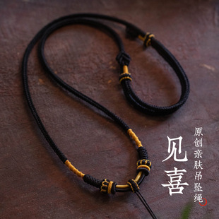 �ֹ����K���K�ˌ��_�P���^�o���Ƶ����KBG-010