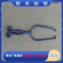 43kg����ļ̌܉�Q ܉�����ľ̨�Q ���վS����ľ�Q�F·����