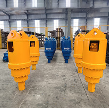 �ڙC���b����荙C�ڸĹ��늾��U����荙C�ھ�C�����򘶙C