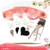 50D semi-transparent pantyhose