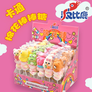 ����¹�޻��Ǵ�����ͨ�}�Q�ɐ����Ͱ����Ǻ��J��ͯ������ʳ�Y��