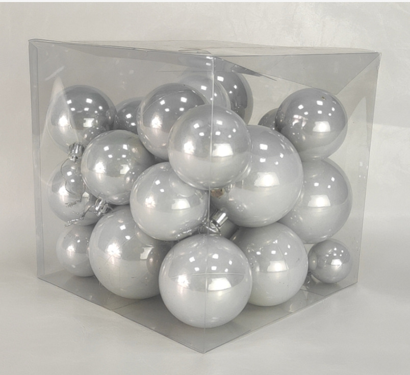 微信图片_20211024184345