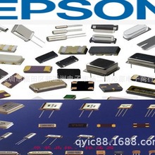 EPSON����FC-12D 32.7680KA-A3 SG-615P 25.0000MC0:ROHS