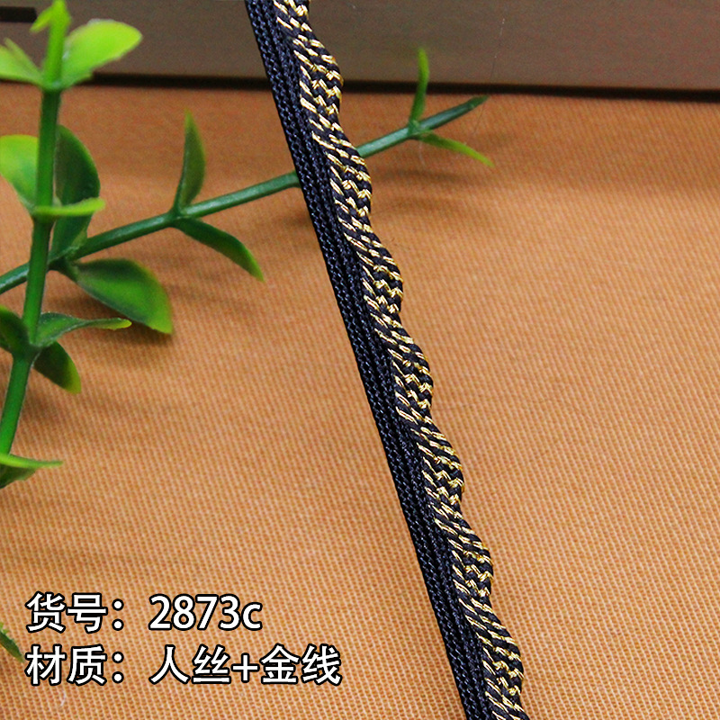 ���߲��˱߻�֯��˿���߼ҷı���װ�α߸��Ͻ��߹����߻�������