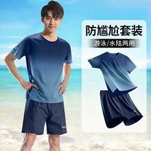 �\�����b��ʿ�¿��ٸ��½���t���ܲ������ѝ�ļ���ë��Ӗ����