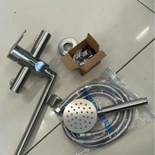 ���b��ˮ�y���^����N���������b늟�ˮ��������ԡ