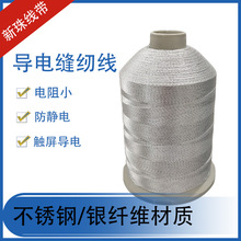 ���o늾��|����늾�250D/3��늿p�x�����b�y�w�S���P��w�S��늾�