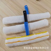 l35CMTˮë40cmĨˮë^45CMTë^