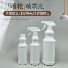 �S�ҬF؛���l1000ml�ݼy���Fƿ ����������ƿ�͟��� ���J��ƿ