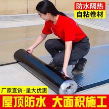 ƽa©ˮ߷ճѿpֹ©N߷©