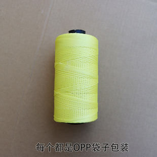 �H���L�~���l �¿�΢�L���w��Ʒ�|�L�~ ��ͯ��ͨ�L�~���