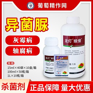 �����y�� 45%�����巬�����t����ù���㽶�S�����rș�������Ҹ���