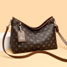 �������͹����ذ���Ů2025�¿����Ů�����e�����ͨ�چμ�б���