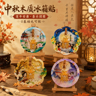 ����ľ�|�l����������NDIY�ֹ����ϰ��H��ů����ӄ���[���Y��
