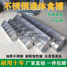 ���P��i�ۼӺ���i�ϲ۴��iʳ���i������ˮ�ϲ�ȫ���i���Ԅ��ϲ�