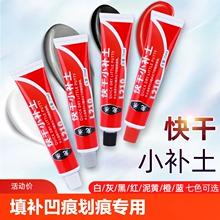 ԭӻ܇aaģ͇СaāӸ͸ߜ