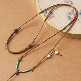 ����diy�Ʒ�����K�ֹ������������������S������ƽ����ϞƤ�K