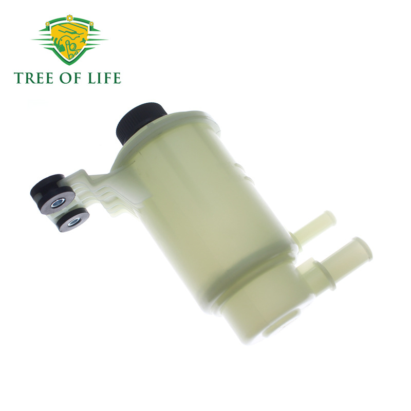 Ab31-3R700-Ab Is Suitable for the New Power Steering Fluid Reservoir of Mazda Diesel Engines