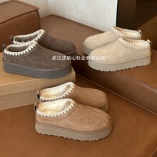 ѩ��ѥŮ��2025�¿��ɣ�����e�����Ƥë�������ӽq��ЬŮ�⴩