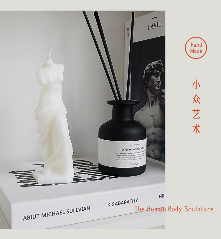 拍亦美雕塑人像蜡烛_13.jpg