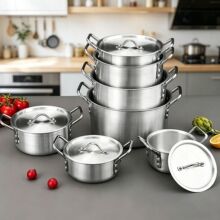 �羳�|�ρ�����7pcs��偼��üӺ��X������偾�ȼ���p����側���