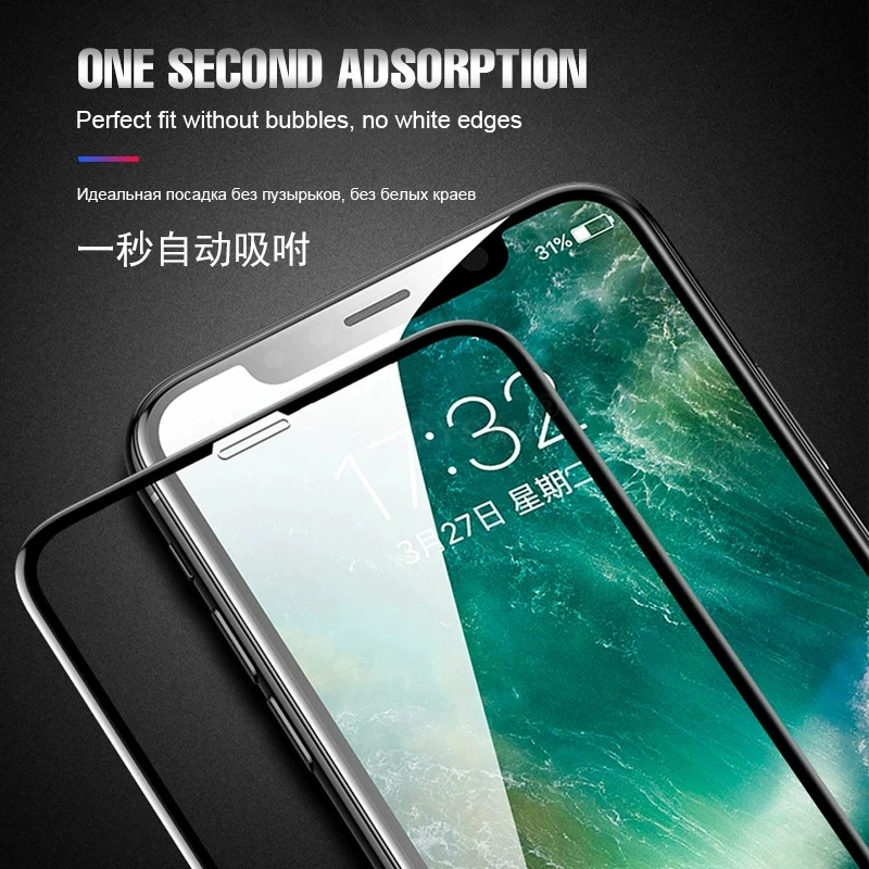 Защитная пленка для мобильного телефона OnePlus ACE3V, антистатическая, для OnePlus Nord 2T, 1+10T, закалённое стекло CE4