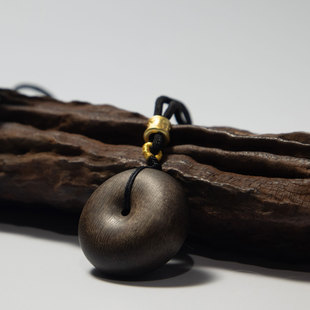 �������� ���Rܛ�z����ƽ���۶YƷ�쉋܇��������������Ʒ���