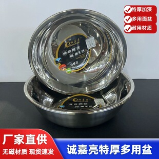 �\�����غ������o���{߅�����{�ϸ�ϴĘ��Ӻ������Ԫ���l