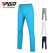 PGM�ߠ���ѝ����ʿ�ļ��Lѝ�\����ѝ�����ɾo����ѝ�����ٸɬF؛