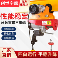 ΢늄ӺJBw܇1tC0.5t늄ӵJؙC220VСC