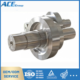 ���Sֱ�N4340呼��X݆�S��쾫�ܙCе���ٶ����{�|�ӹ�����呼�