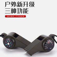 �����w���ώ����Ñ��������������и����׃��@��ͯ��߳����