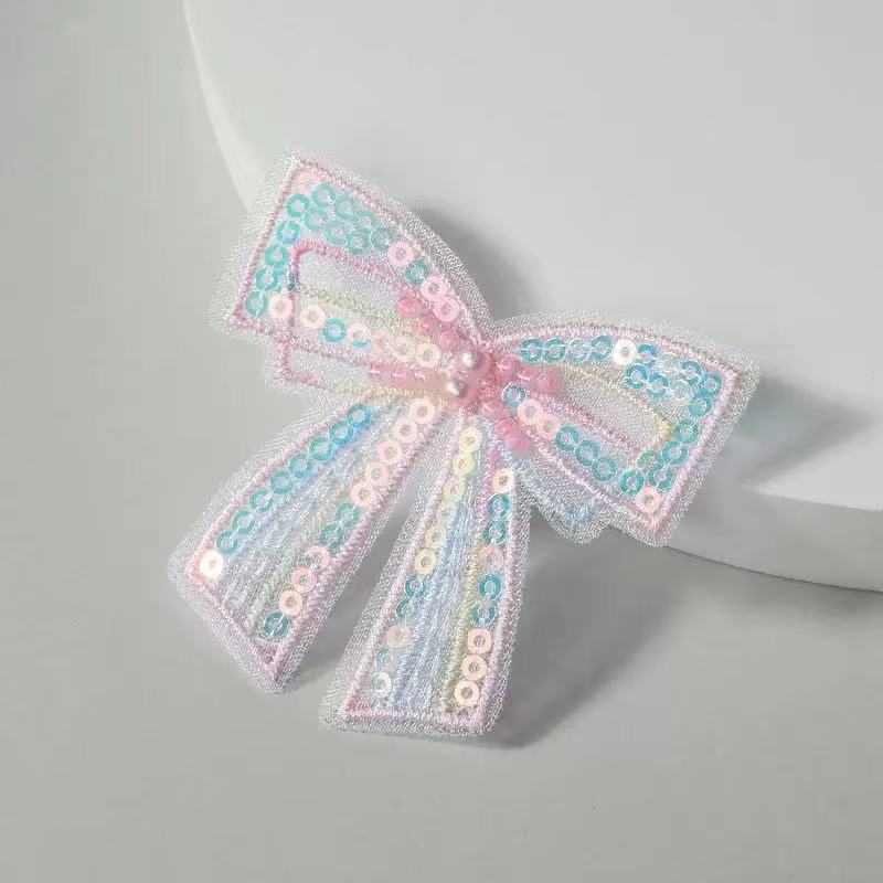 微信图片_20250401072008