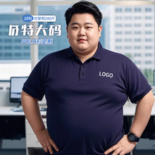 �ش�a���������ļ����I����polo��8910XL�ӷʼӴ��bӡlogo