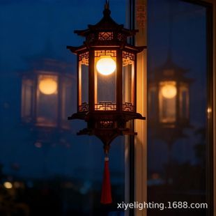 �δ����W�U������Lľ�|�����\��d��̨���ҕ���������P�D�Ǵ��^